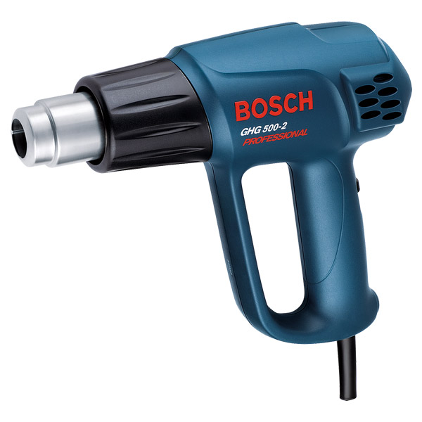 Bosch GHG 500-2 Professional