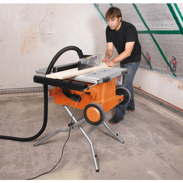 Tablesaw