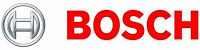 Bosch Power Tools in UAE
