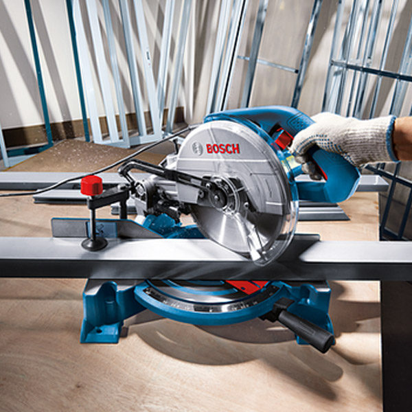 Bosch GCM 10 MX Professional