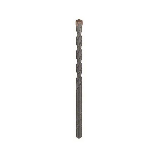 Bosch - CYL-3 concrete drill bits