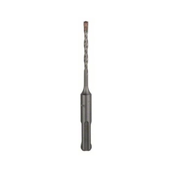 Bosch - SDS-plus-5 hammer drill bits