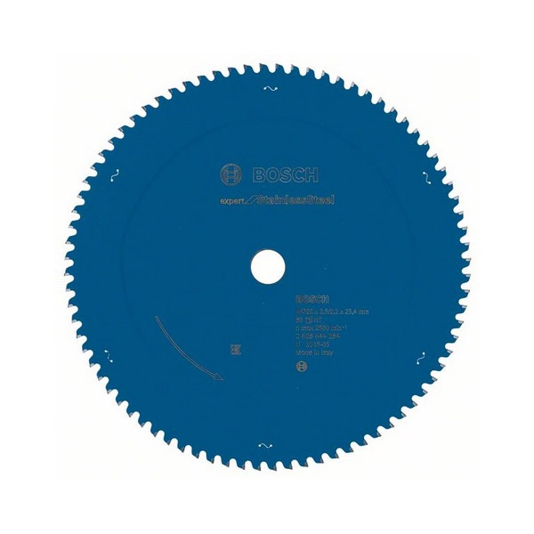 Circular saw blades for Mitre Dry Cutters