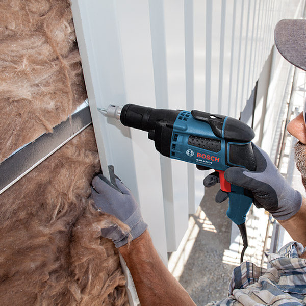 Bosch GSR 6-25 TE Professional