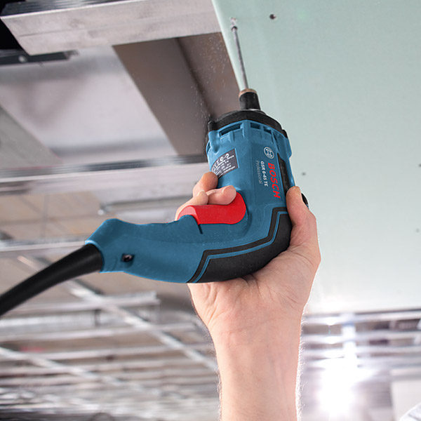 Bosch GSR 6-45 TE Professional