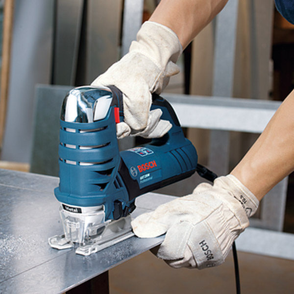 Bosch GST 25 M Professional