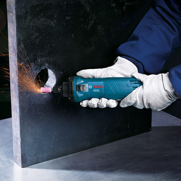 Bosch GGS 5000 L Professional