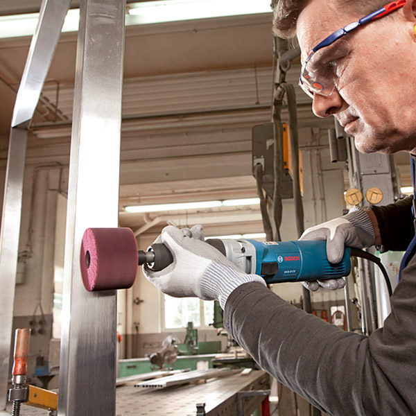 Bosch GGS 8 CE Professional