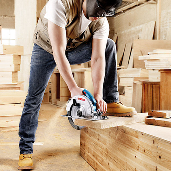 Bosch GKS 7000 Professional