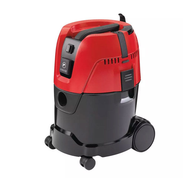 AS 2-250 ELCP25 l L-class dust extractor