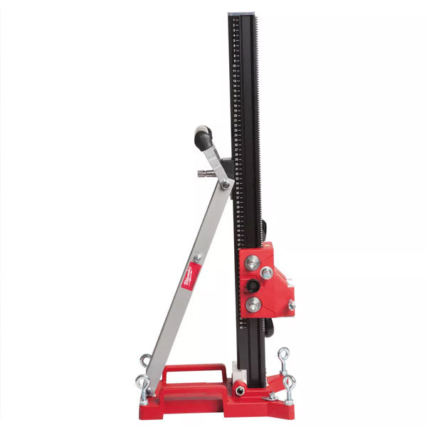 Diamond drill stand for DD 3-152