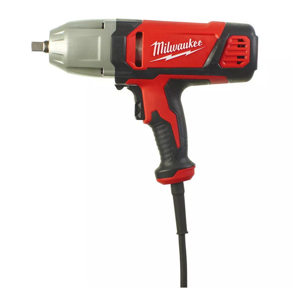 ½" drive impact wrench
