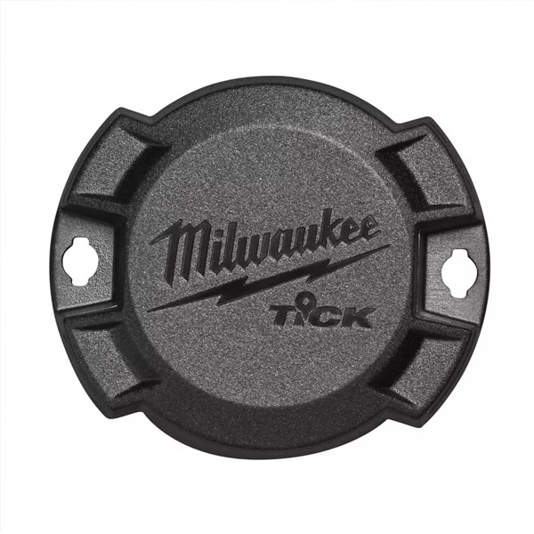Milwaukee® TICK - Bluetooth® tracking module