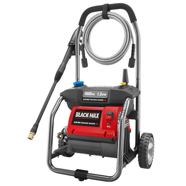 inverter generator suppliers in UAE