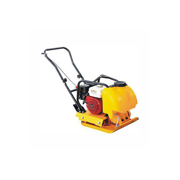 Plate Compactor C-70W