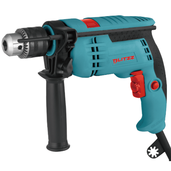 Power Blitzz power tools.