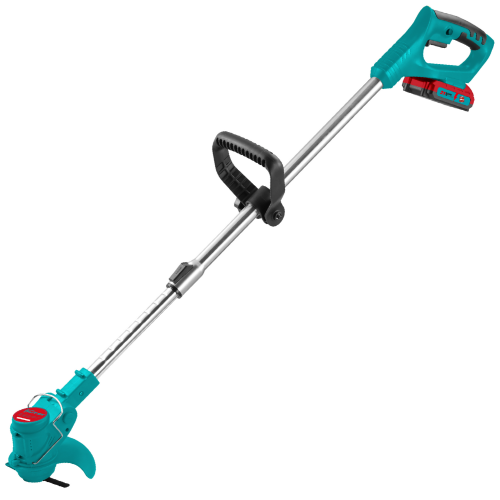 Cordless Drills