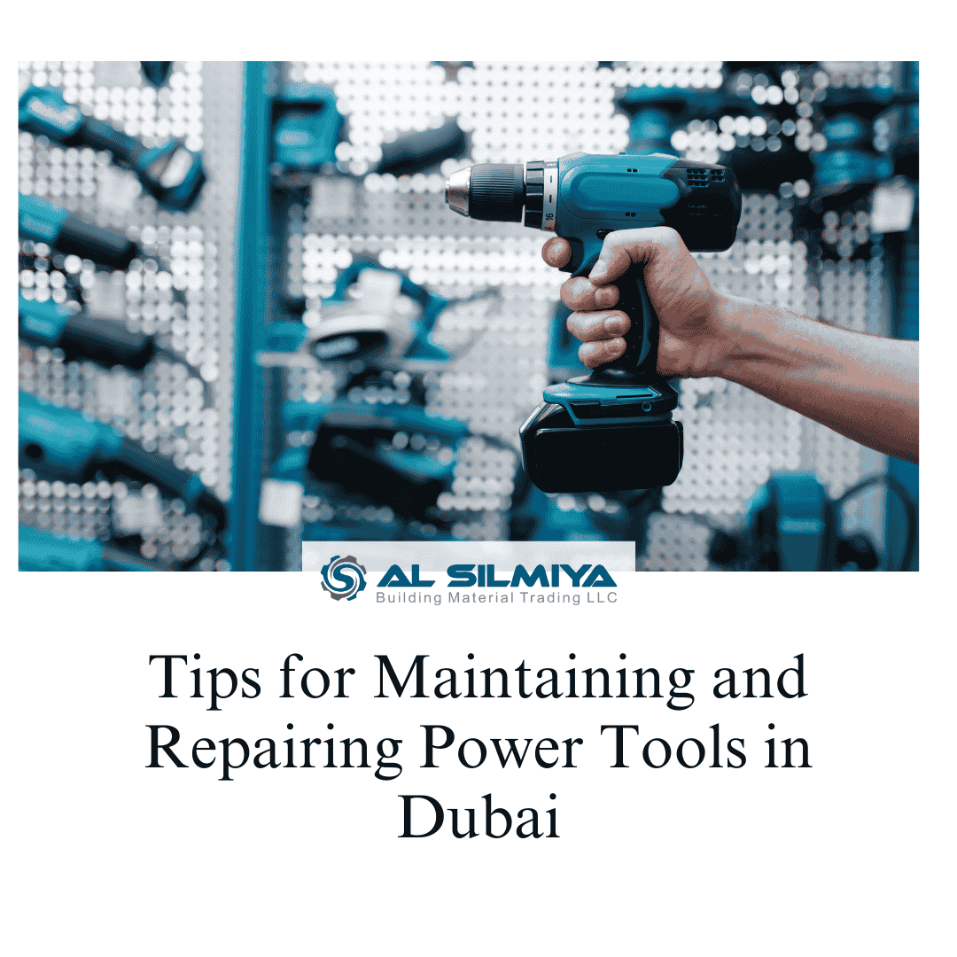 tips-to-keep-and-maintain-power-tools