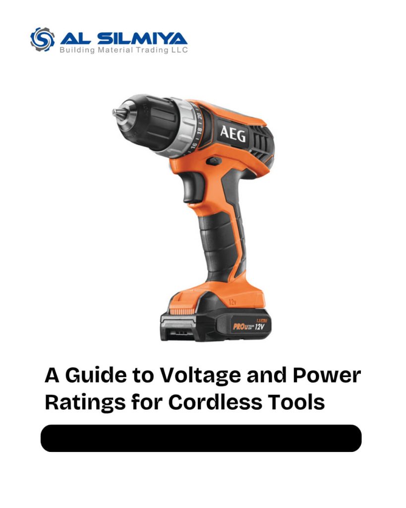 cordless-tools-guide