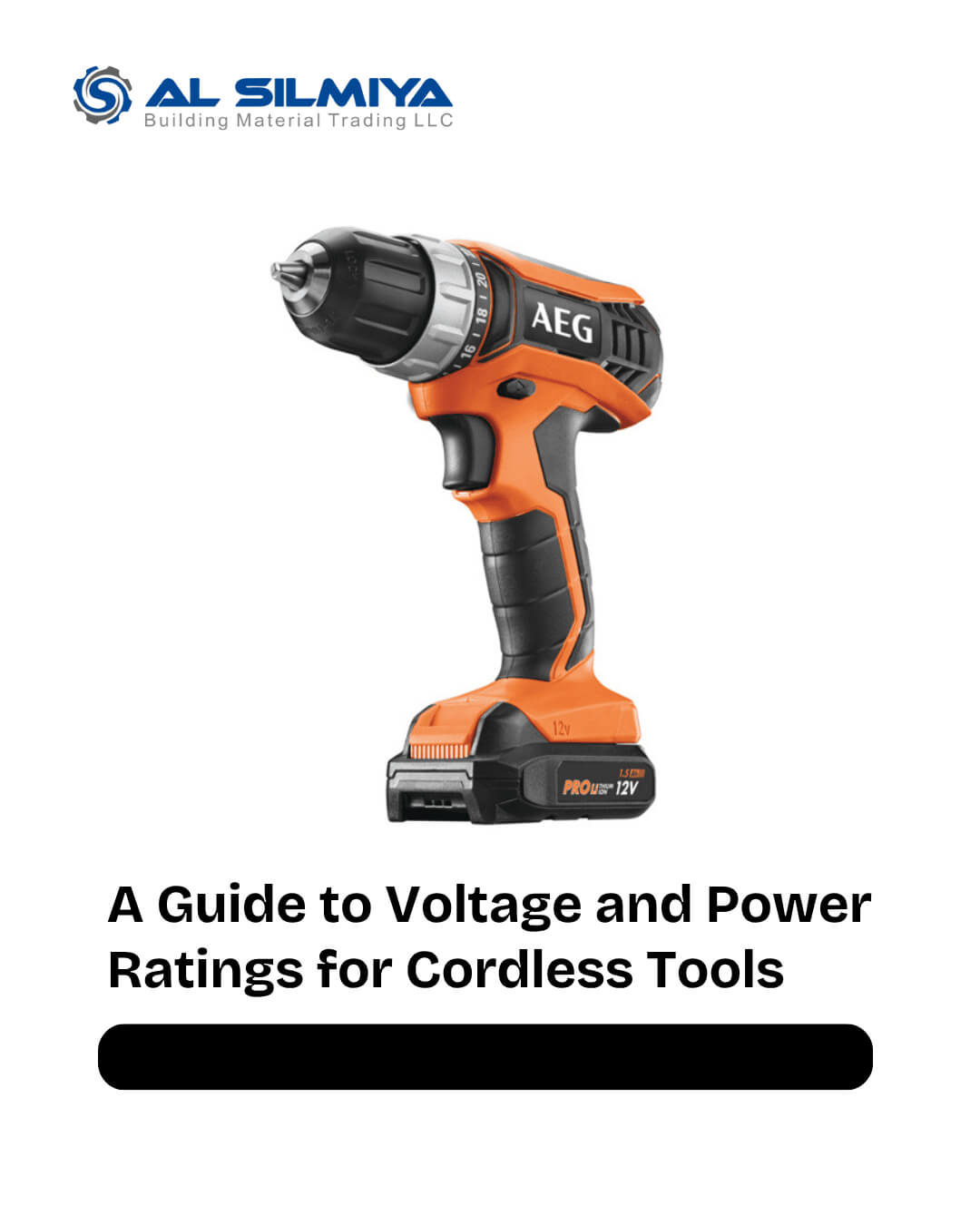 cordless-tools-guide
