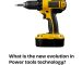 power-tools