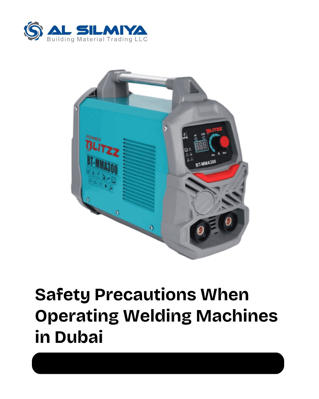 welding-machine-safety-precautions-dubai