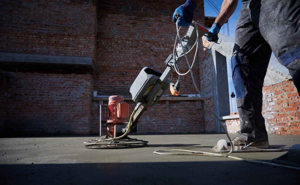 common-concrete-vibration-mistakes-and-how-to-avoid