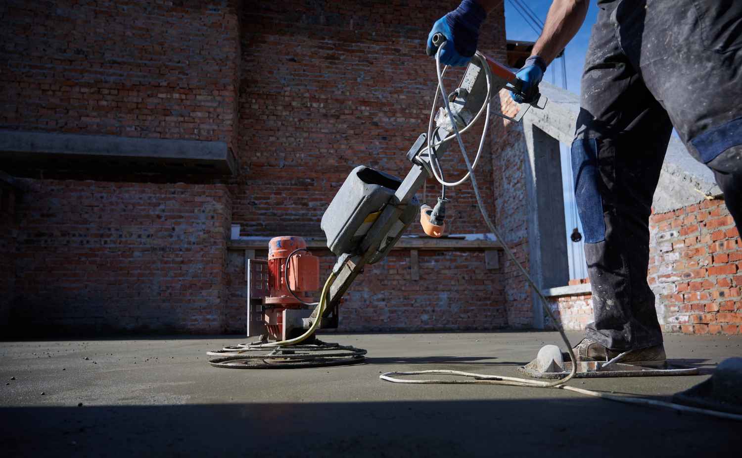 common-concrete-vibration-mistakes-and-how-to-avoid