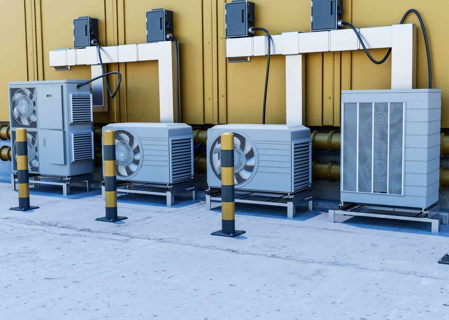 difference-between-ac-and-dc-generator