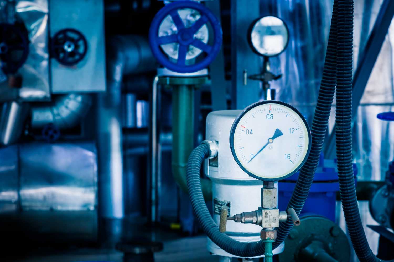 how-to-pick-the-perfect-industrial-air-compressor-dubai