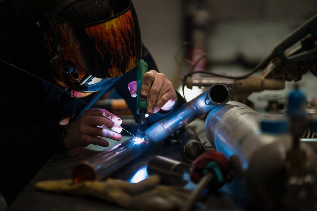 mig-vs-tig-vs-arc-welding-guide