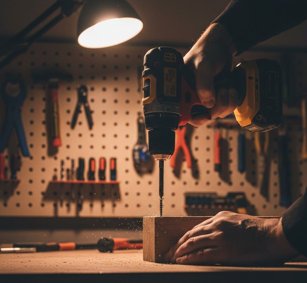 step-by-step-guide-to-using-a-cordless-drill