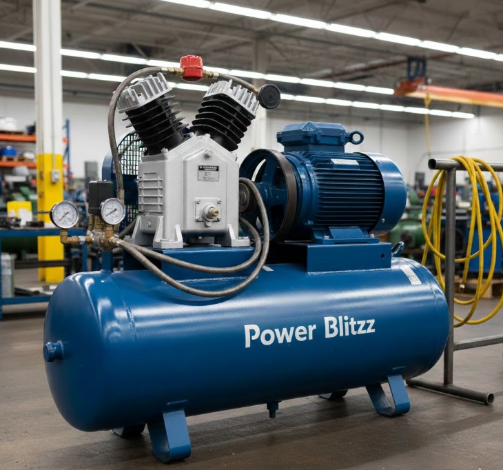 what-is-an-air-compressor-types-uses-how-it-works