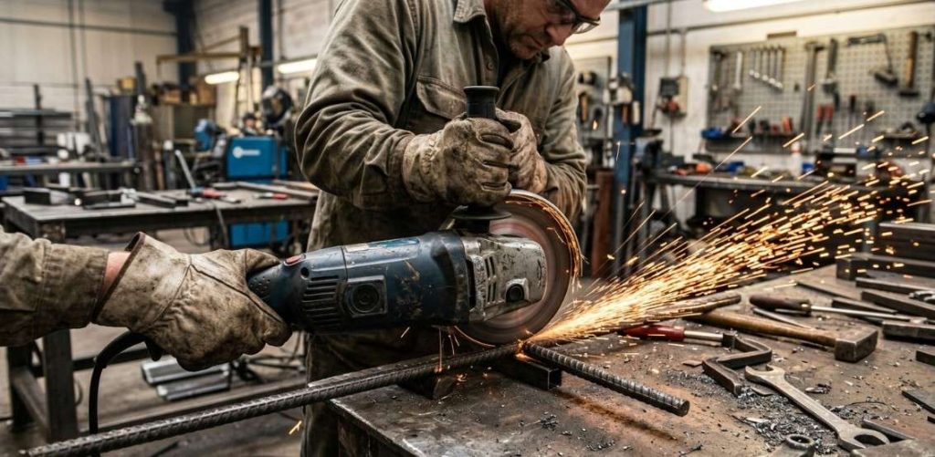 top-10-angle-grinder-safety-tips-for-workers