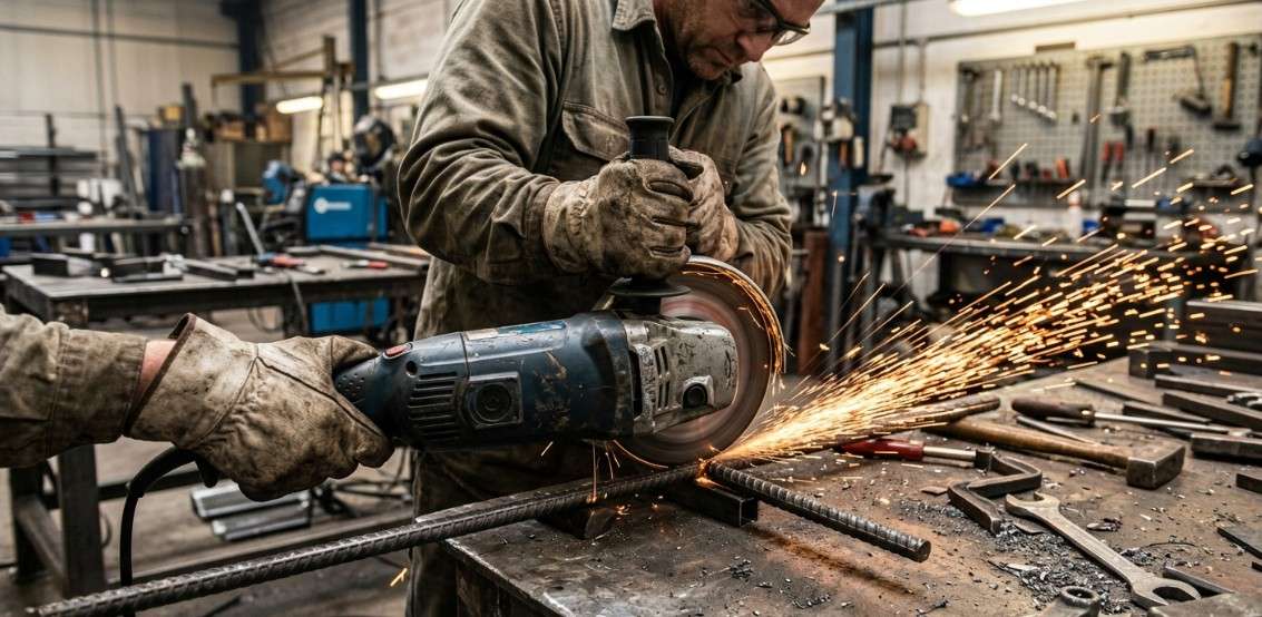 top-10-angle-grinder-safety-tips-for-workers
