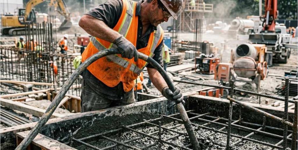 7-best-concrete-vibrators-for-uae-construction-projects