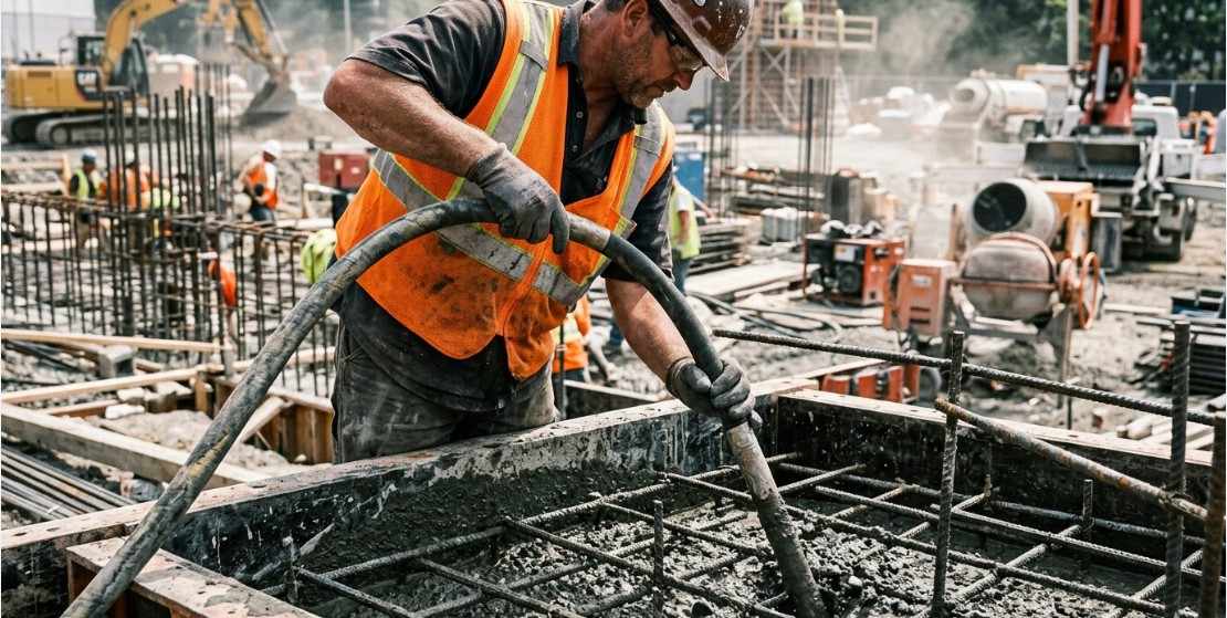 7-best-concrete-vibrators-for-uae-construction-projects