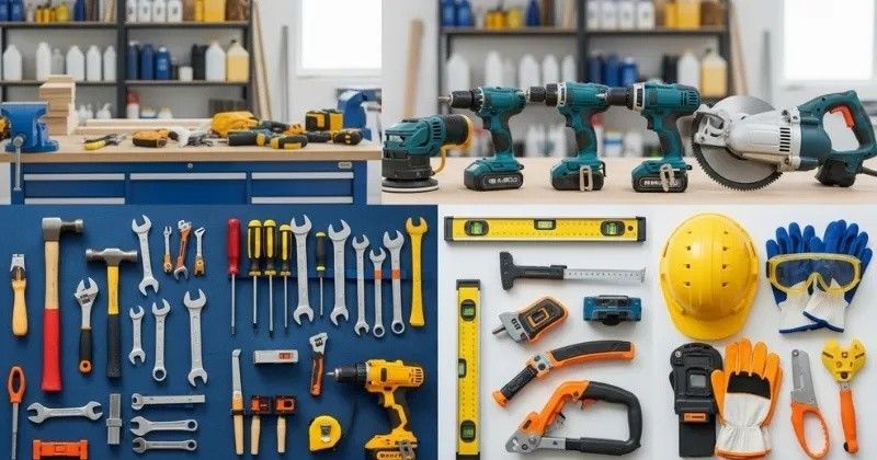 essential-construction-tools-for-every-project